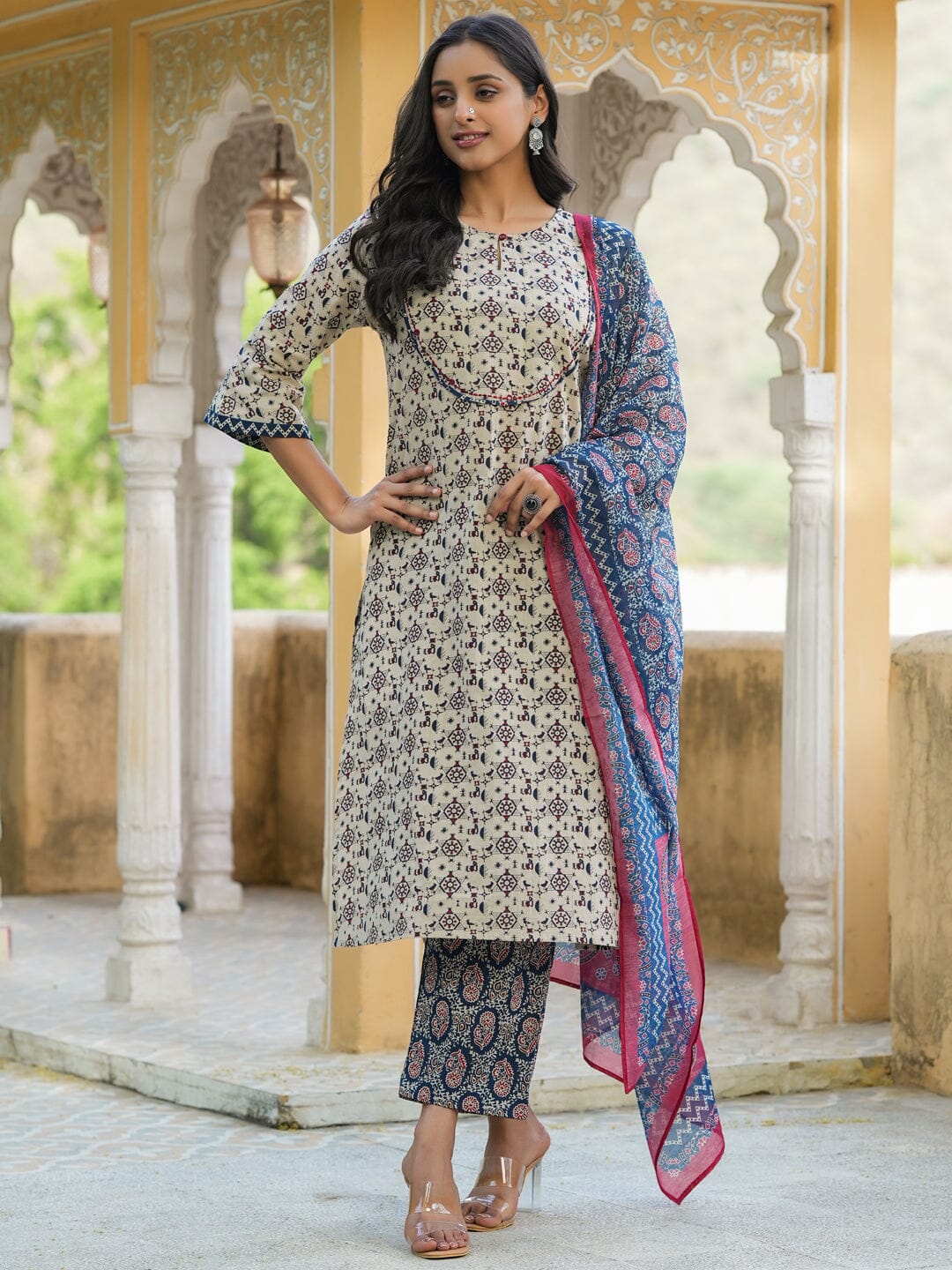 Kurta pyjama for women sale