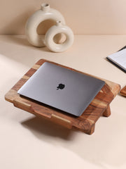 LAPTOP TABLE