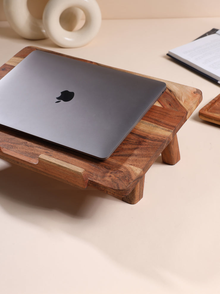 LAPTOP TABLE