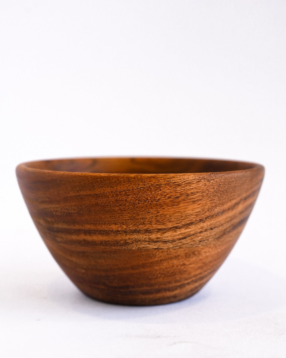 SMALL BOWL