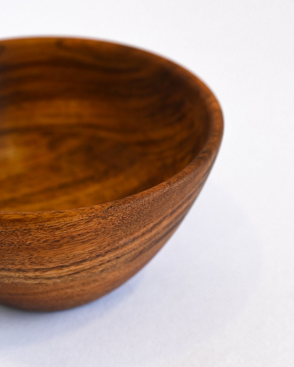 SMALL BOWL