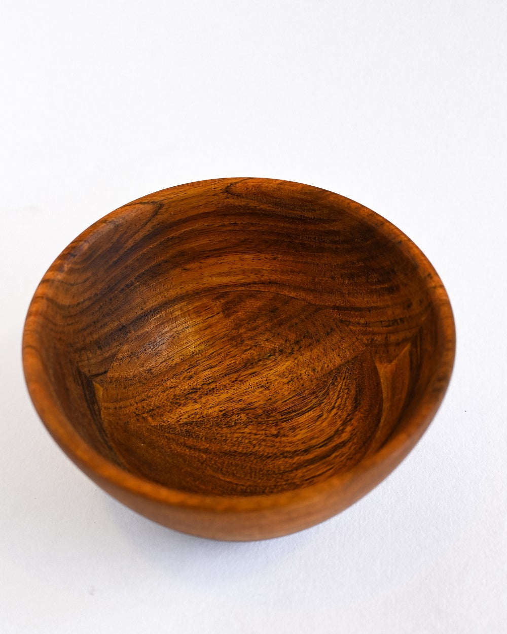 SMALL BOWL