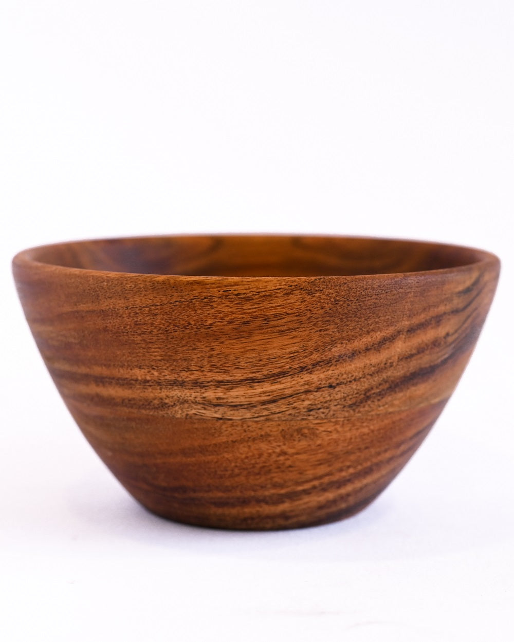 SMALL BOWL