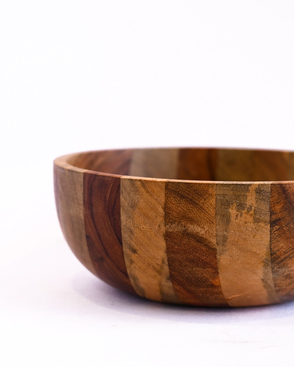 SMALL SALAD BOWL