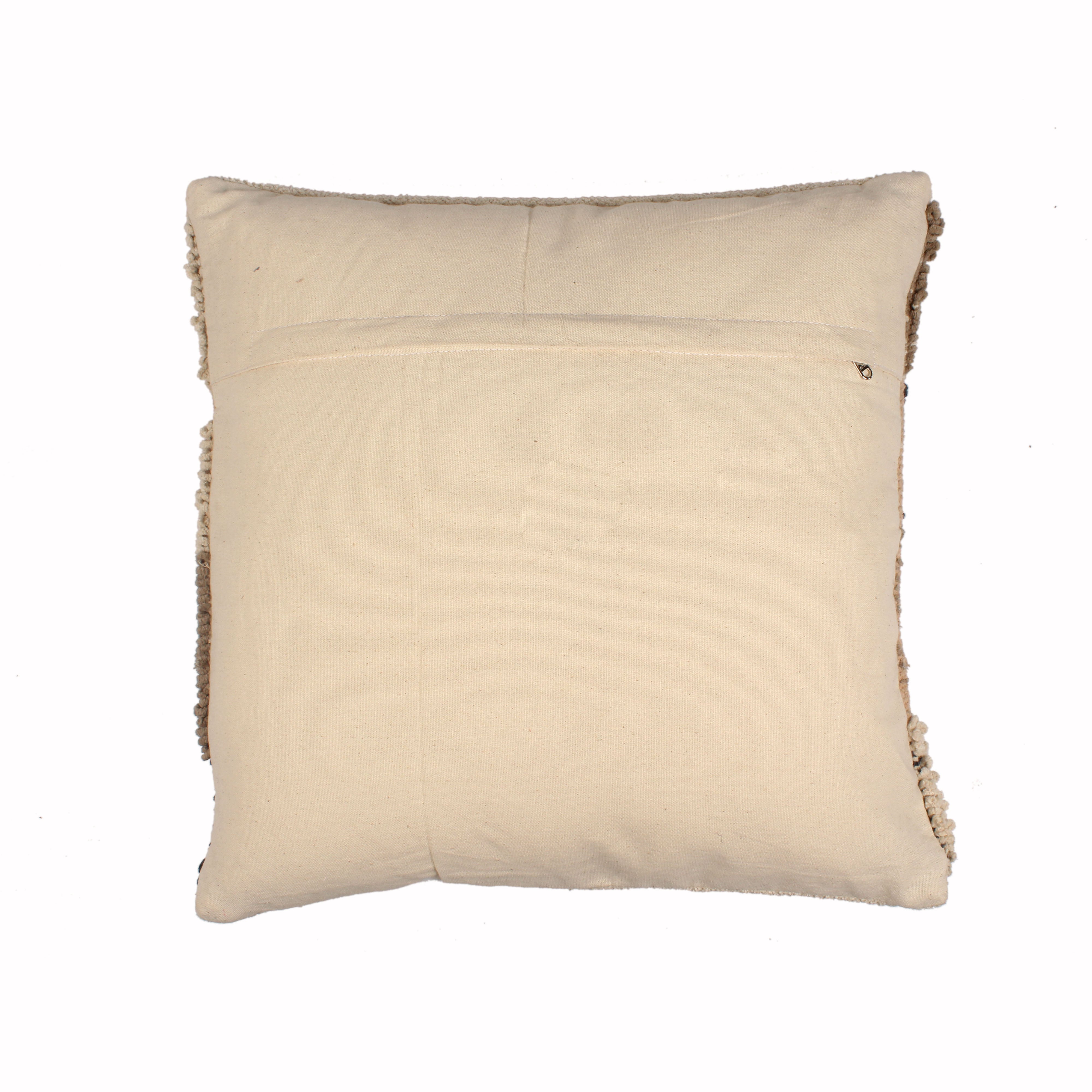 San-dunes Set of 3 Cushion Covers