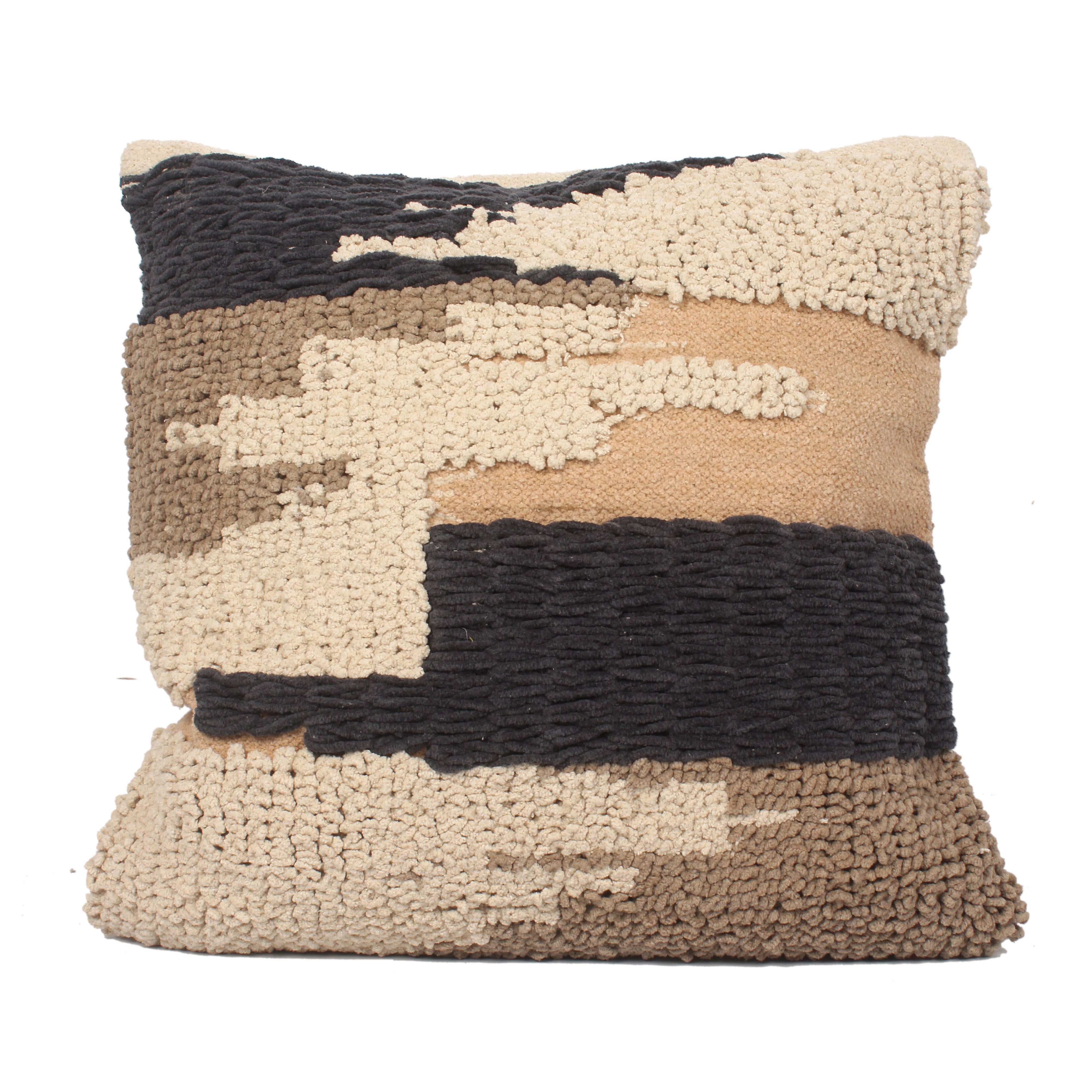 San-dunes Set of 3 Cushion Covers