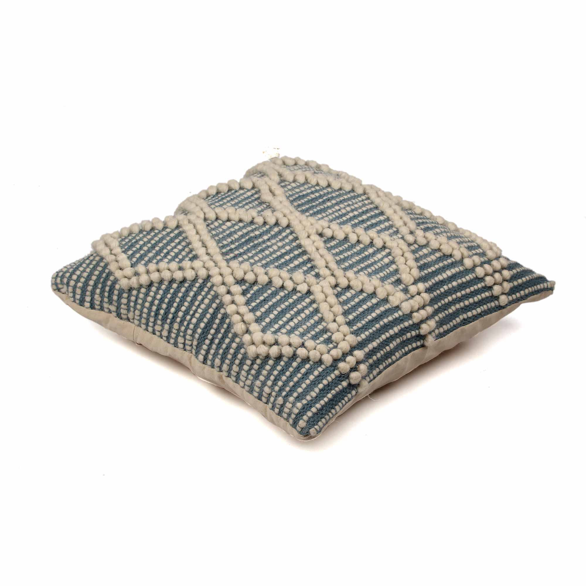 Sand Beach Set of 2 Cushion Covers