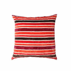 100% Cotton velvet Cushion Covers.