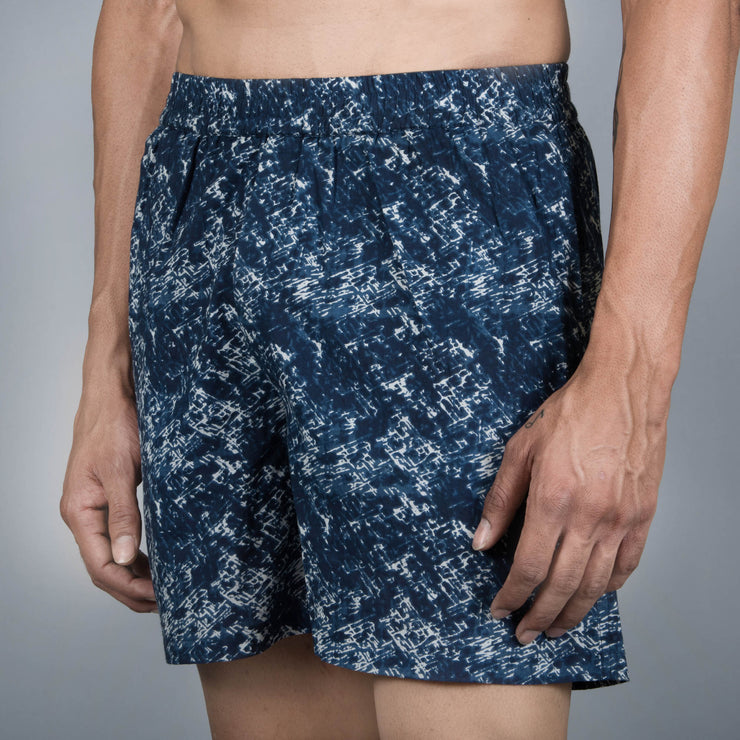 Sanskruti homes Indigo Men Boxer