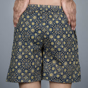 Sanskruti homes Printed Men Boxer