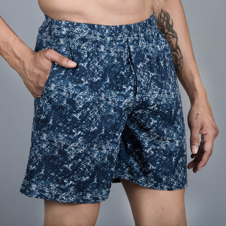 Sanskruti homes Indigo Men Boxer