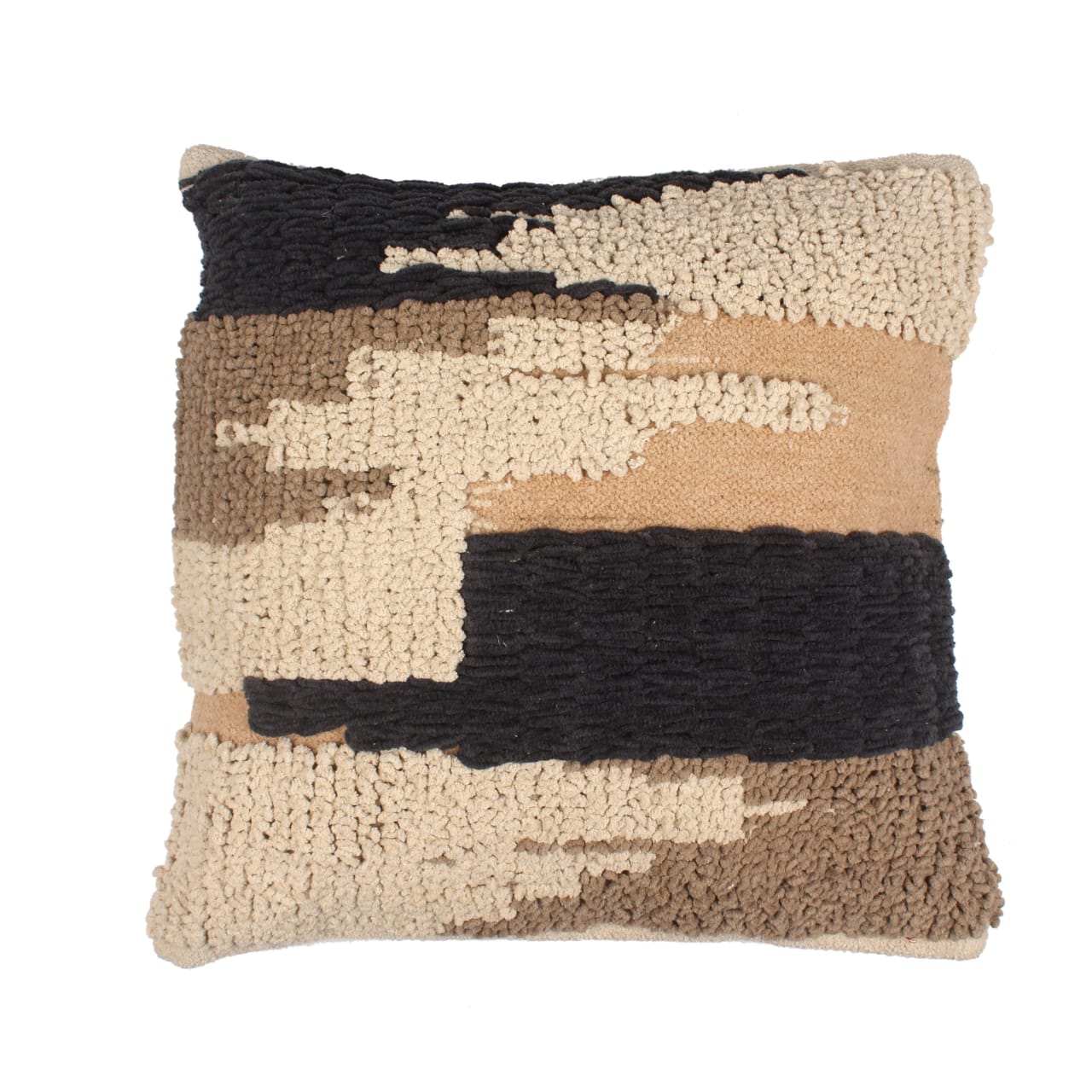 San-dunes Set of 3 Cushion Covers